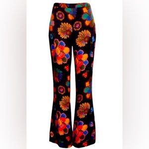 Farm rio lily’s garden pant